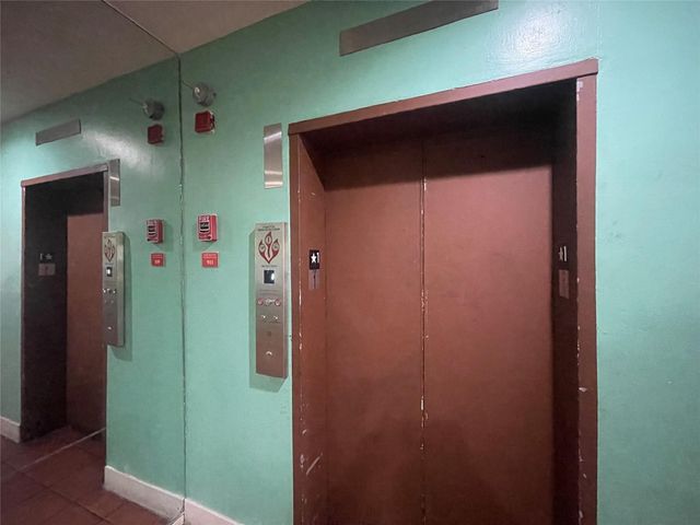 3301 Spanish Moss Terrace 610, Lauderhill, FL 33319