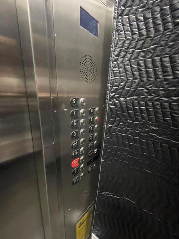 3301 Spanish Moss Terrace 610, Lauderhill, FL 33319