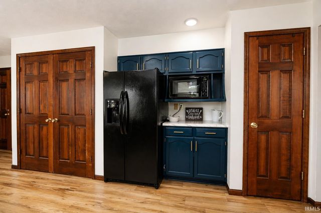 53240 Lehner Court, Granger, IN 46530