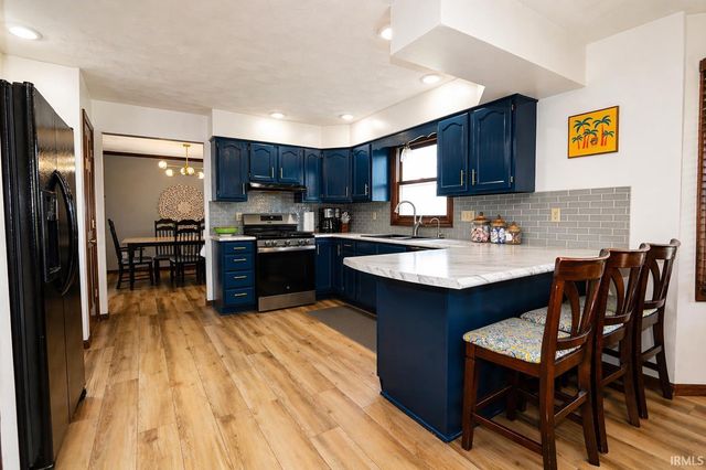 53240 Lehner Court, Granger, IN 46530