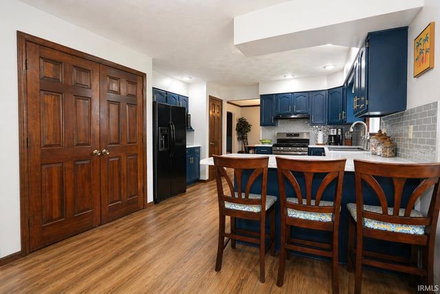 53240 Lehner Court, Granger, IN 46530