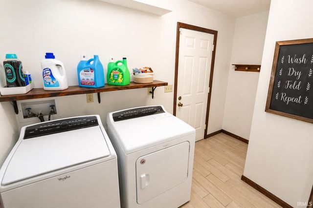 53240 Lehner Court, Granger, IN 46530