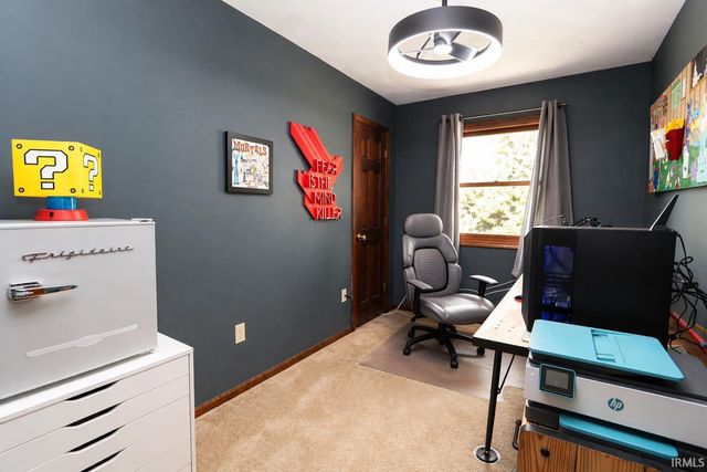 53240 Lehner Court, Granger, IN 46530