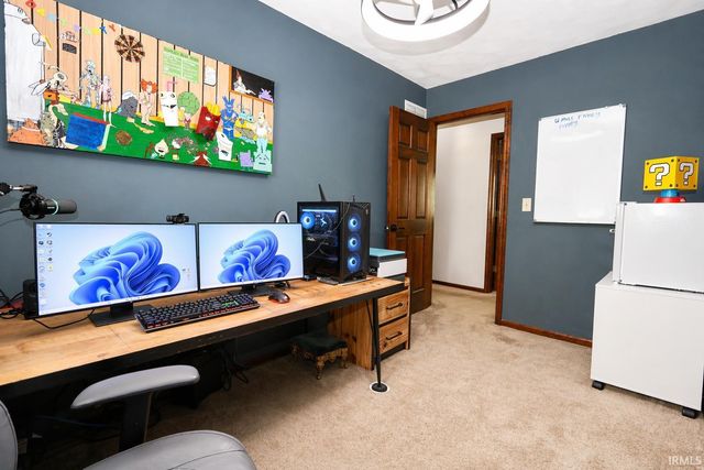 53240 Lehner Court, Granger, IN 46530