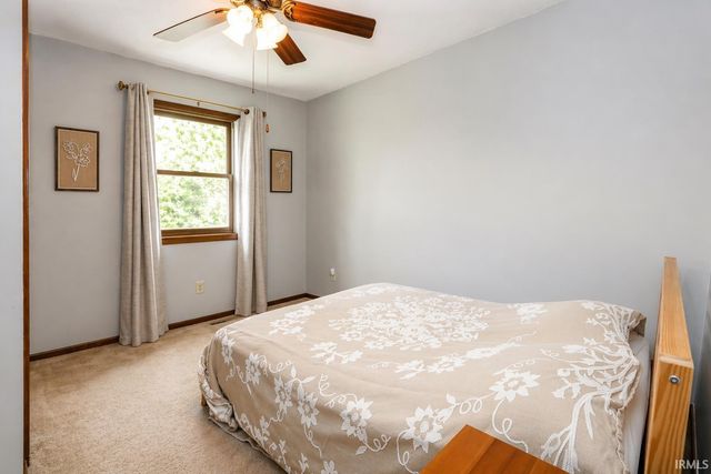 53240 Lehner Court, Granger, IN 46530