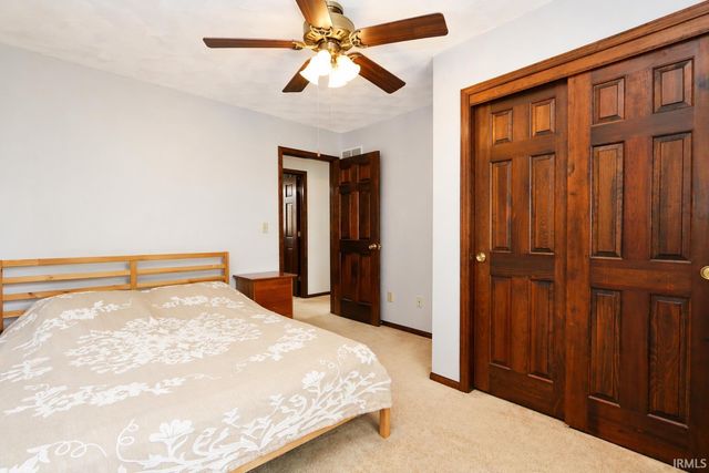 53240 Lehner Court, Granger, IN 46530