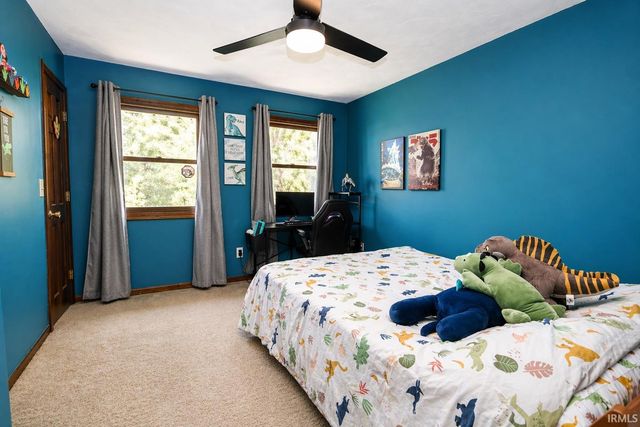 53240 Lehner Court, Granger, IN 46530