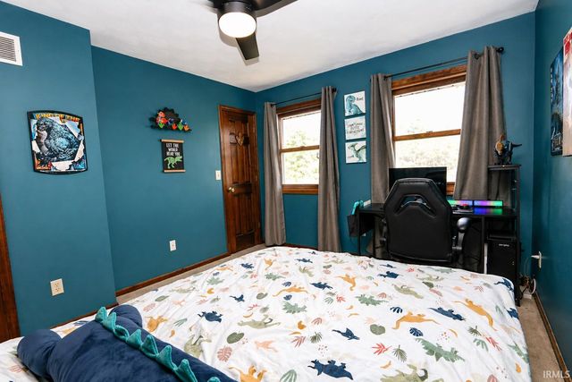 53240 Lehner Court, Granger, IN 46530