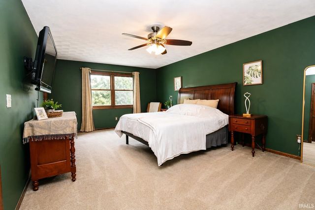 53240 Lehner Court, Granger, IN 46530