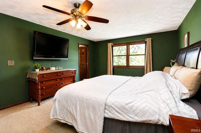 53240 Lehner Court, Granger, IN 46530