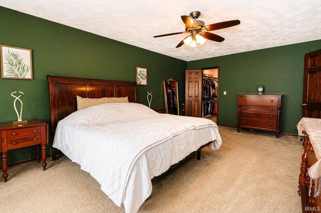 53240 Lehner Court, Granger, IN 46530