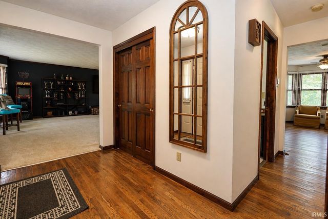 53240 Lehner Court, Granger, IN 46530