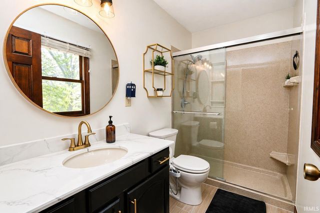 53240 Lehner Court, Granger, IN 46530