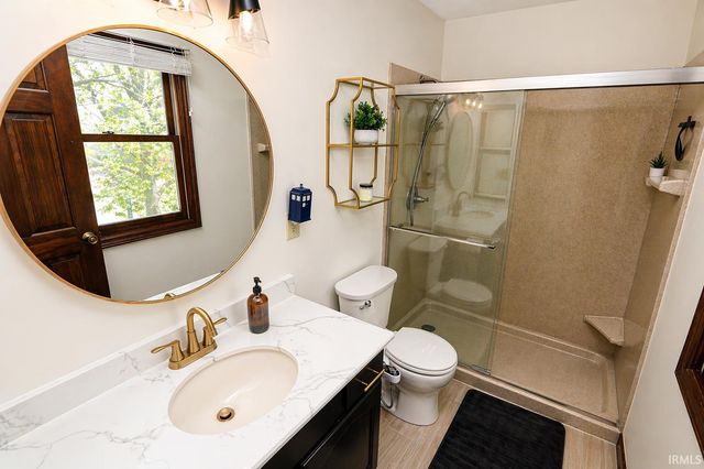 53240 Lehner Court, Granger, IN 46530