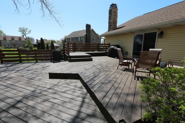 53240 Lehner Court, Granger, IN 46530