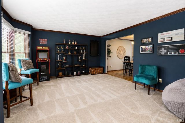 53240 Lehner Court, Granger, IN 46530