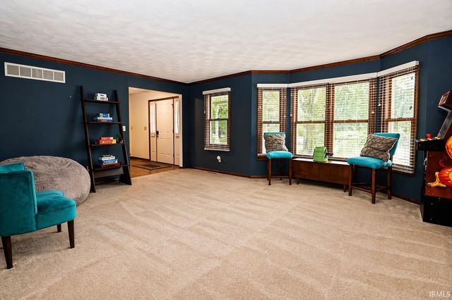 53240 Lehner Court, Granger, IN 46530