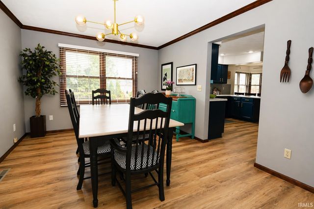 53240 Lehner Court, Granger, IN 46530