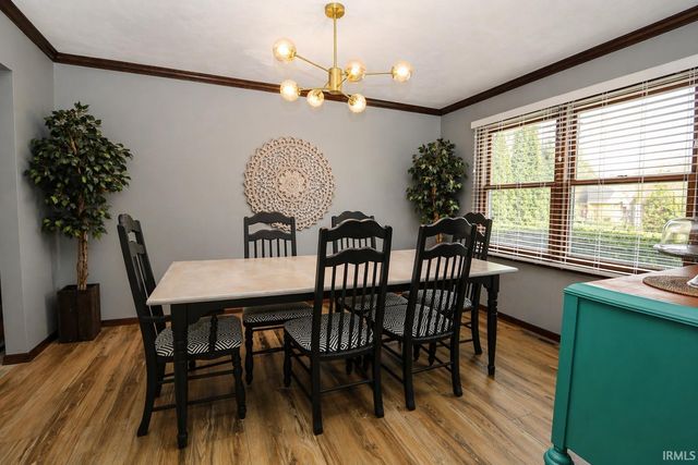 53240 Lehner Court, Granger, IN 46530