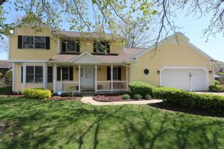 53240 Lehner Court, Granger, IN 46530