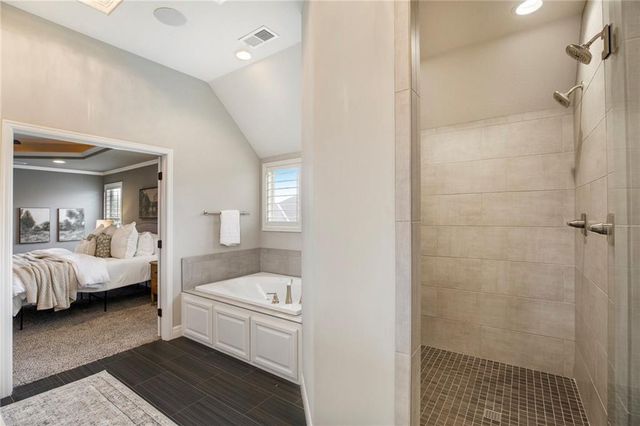 15801 Canterbury Street, Overland Park, KS 66224