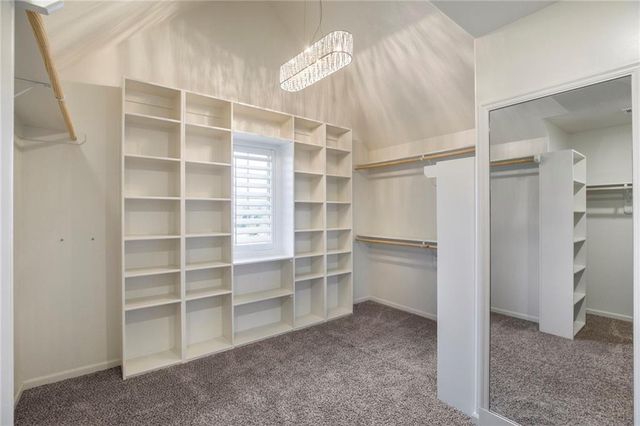 15801 Canterbury Street, Overland Park, KS 66224