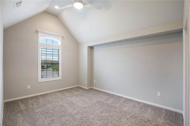 15801 Canterbury Street, Overland Park, KS 66224