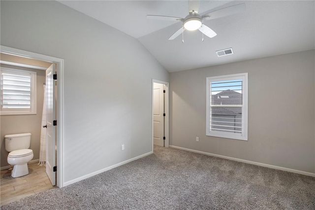 15801 Canterbury Street, Overland Park, KS 66224