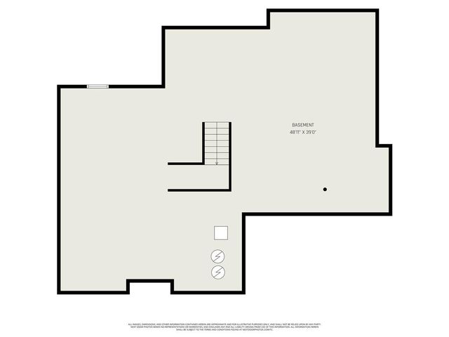 15801 Canterbury Street, Overland Park, KS 66224