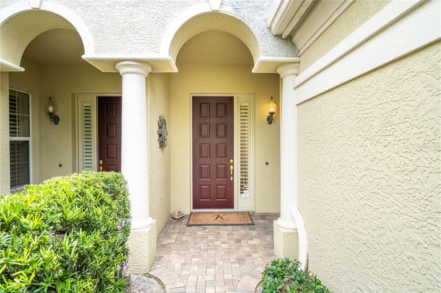 5204 BOUCHARD CIRCLE 102, Sarasota, FL 34238