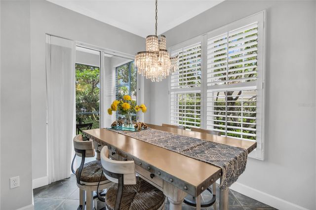 5204 BOUCHARD CIRCLE 102, Sarasota, FL 34238