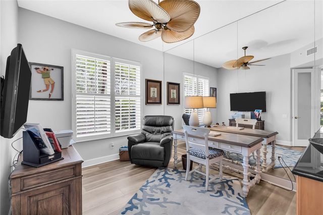 5204 BOUCHARD CIRCLE 102, Sarasota, FL 34238