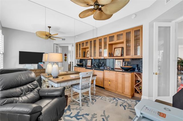 5204 BOUCHARD CIRCLE 102, Sarasota, FL 34238