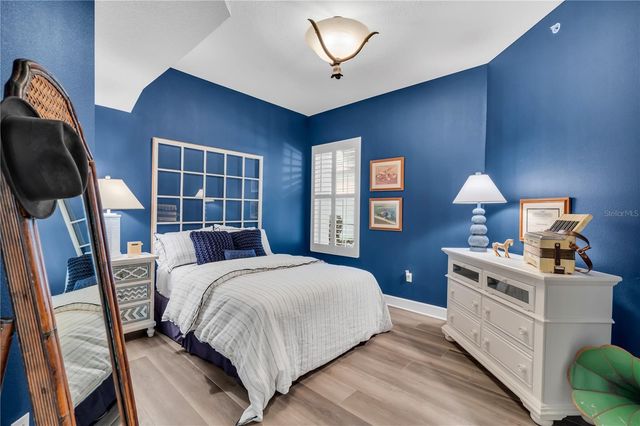 5204 BOUCHARD CIRCLE 102, Sarasota, FL 34238