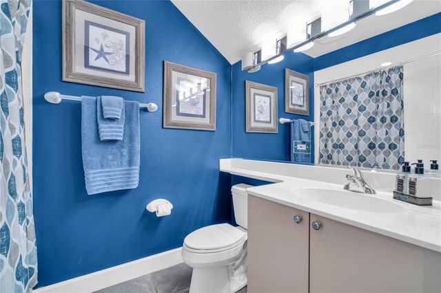 5204 BOUCHARD CIRCLE 102, Sarasota, FL 34238