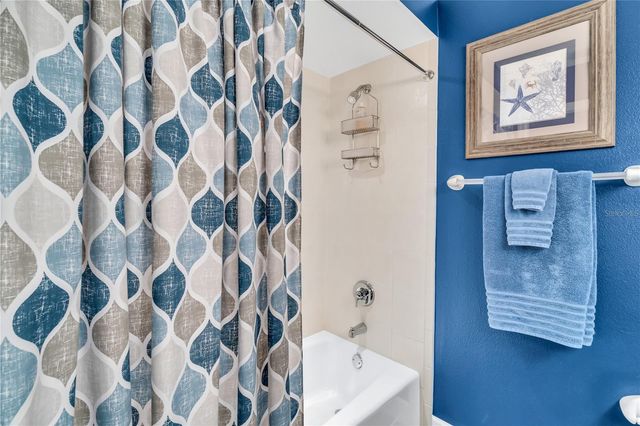 5204 BOUCHARD CIRCLE 102, Sarasota, FL 34238