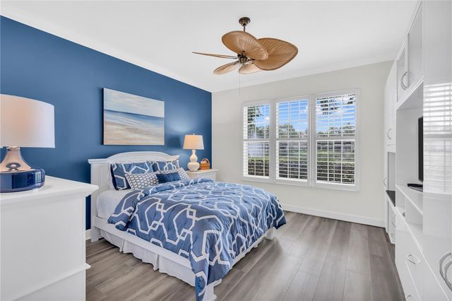 5204 BOUCHARD CIRCLE 102, Sarasota, FL 34238