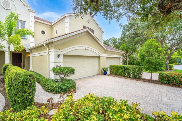 5204 BOUCHARD CIRCLE 102, Sarasota, FL 34238