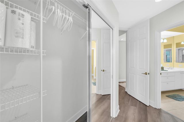 5204 BOUCHARD CIRCLE 102, Sarasota, FL 34238