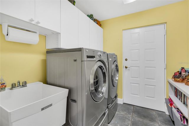 5204 BOUCHARD CIRCLE 102, Sarasota, FL 34238