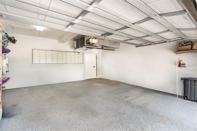 5204 BOUCHARD CIRCLE 102, Sarasota, FL 34238