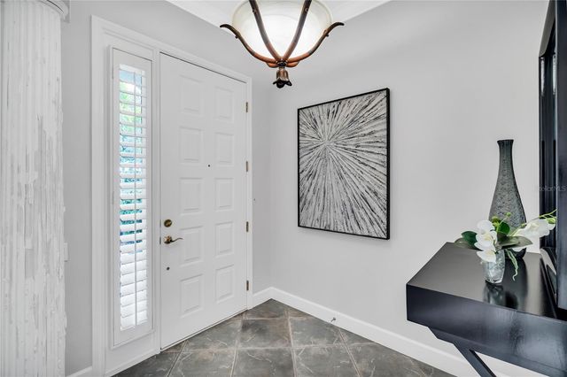 5204 BOUCHARD CIRCLE 102, Sarasota, FL 34238