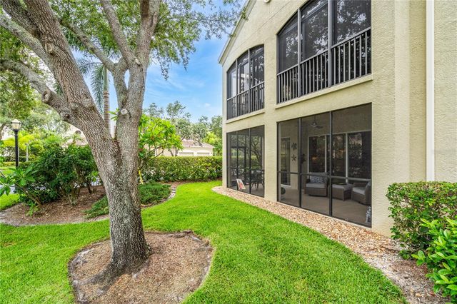 5204 BOUCHARD CIRCLE 102, Sarasota, FL 34238