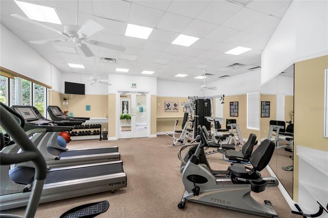 5204 BOUCHARD CIRCLE 102, Sarasota, FL 34238