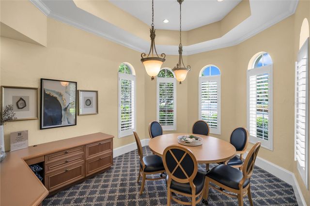 5204 BOUCHARD CIRCLE 102, Sarasota, FL 34238