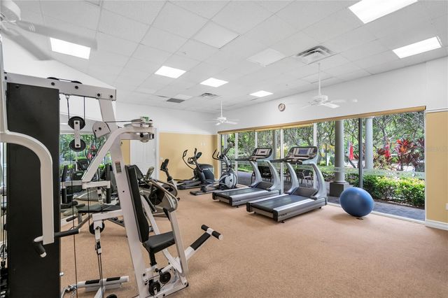 5204 BOUCHARD CIRCLE 102, Sarasota, FL 34238