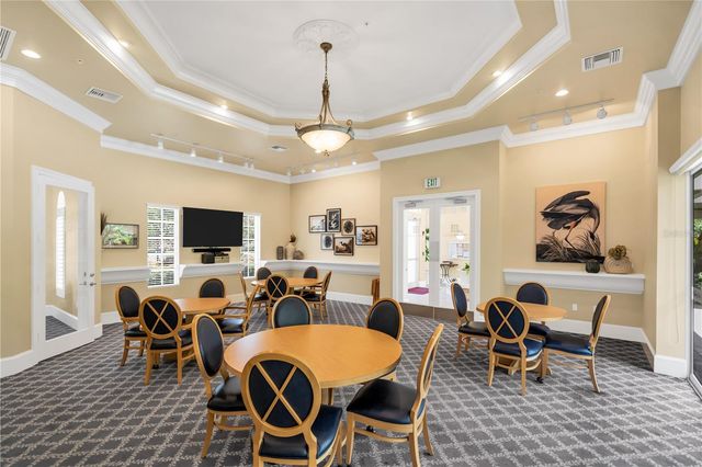 5204 BOUCHARD CIRCLE 102, Sarasota, FL 34238