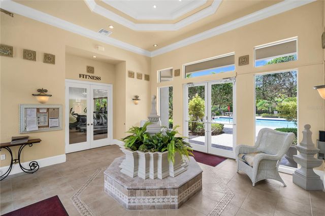 5204 BOUCHARD CIRCLE 102, Sarasota, FL 34238