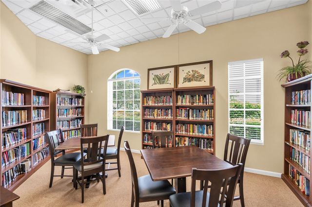 5204 BOUCHARD CIRCLE 102, Sarasota, FL 34238