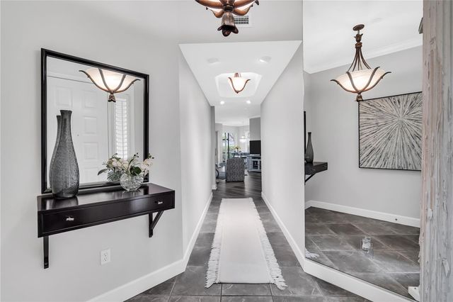 5204 BOUCHARD CIRCLE 102, Sarasota, FL 34238